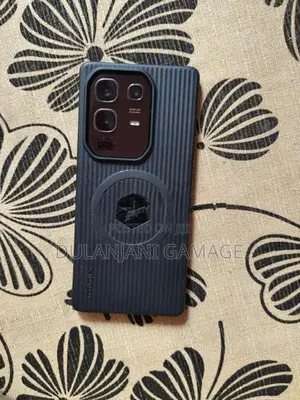Infinix Note 50 (Used)