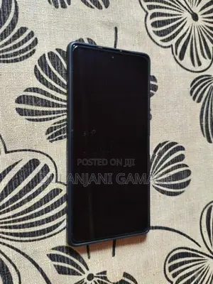 Infinix Note 50 (Used)