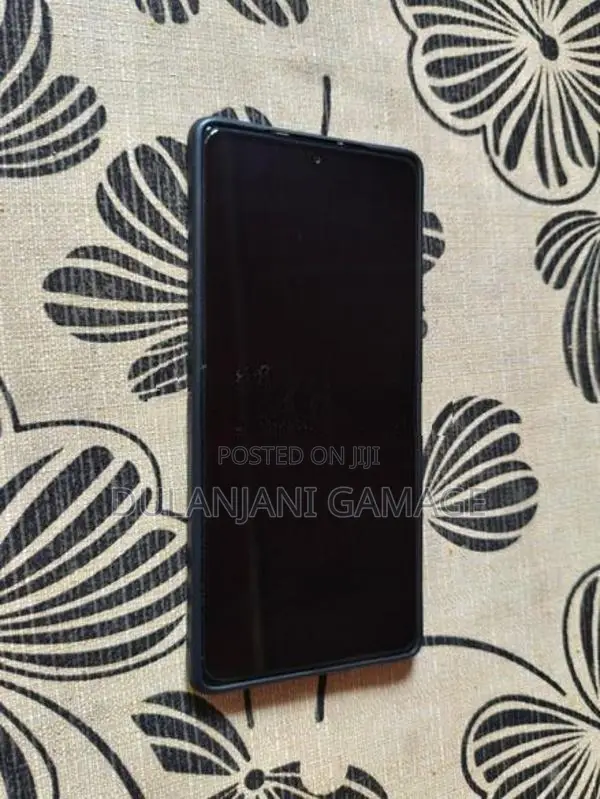 Infinix Note 50 (Used)