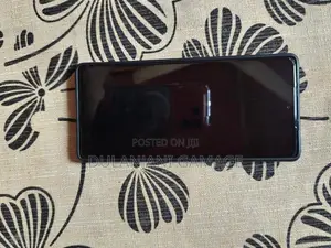 Infinix Note 50 (Used)