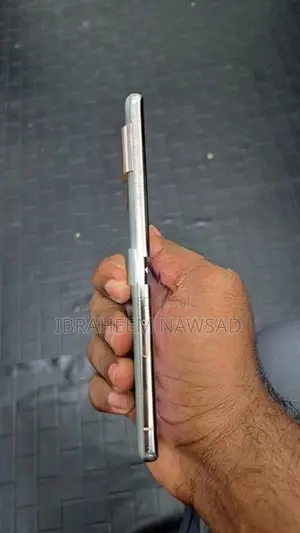Google Pixel 7 Pro Pixal (Used)
