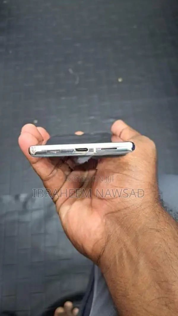 Google Pixel 7 Pro Pixal (Used)