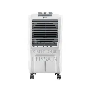 Orient Electric Aerocool 40L Honeycomb Air Cooler