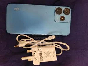 ZTE Blade A71 (Used)