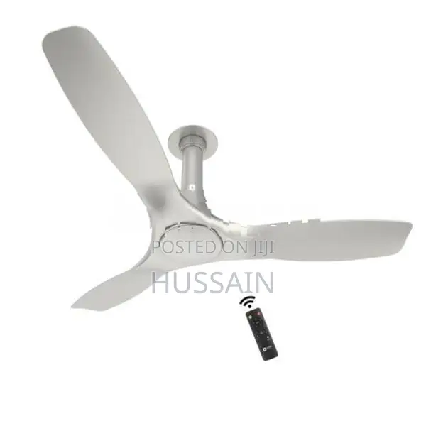 Orient Electric Aeroquiet ABS High Performance Ceiling Fan