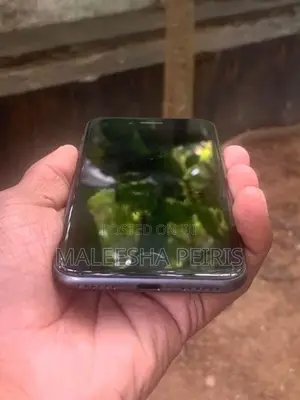 Apple iPhone 8 (Used)