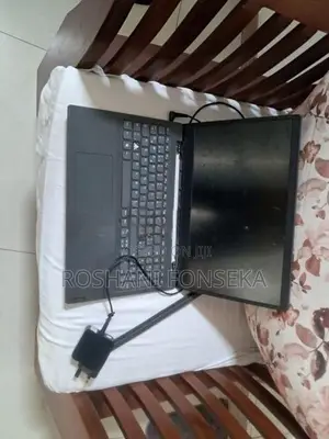 Lenovo Laptop Parts