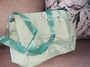 Ladies Side Bags