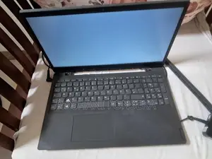Lenovo Laptop Parts