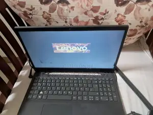 Lenovo Laptop Parts
