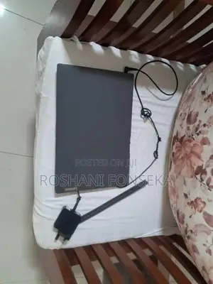 Lenovo Laptop Parts