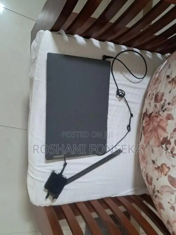 Lenovo Laptop Parts