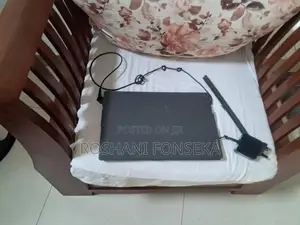 Lenovo Laptop Parts