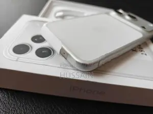 Apple iPhone 17 Pro 256GB X/A (Used)