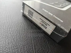 Samsung Galaxy S26 Ultra 12/256 (Brand New)