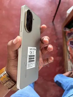 Xiaomi Redmi A5 A05 (Used)