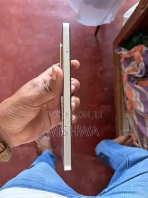 Xiaomi Redmi A5 A05 (Used)