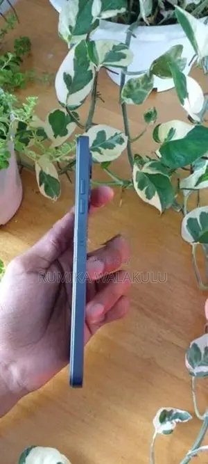 Tecno Spark Go 1 (Used)