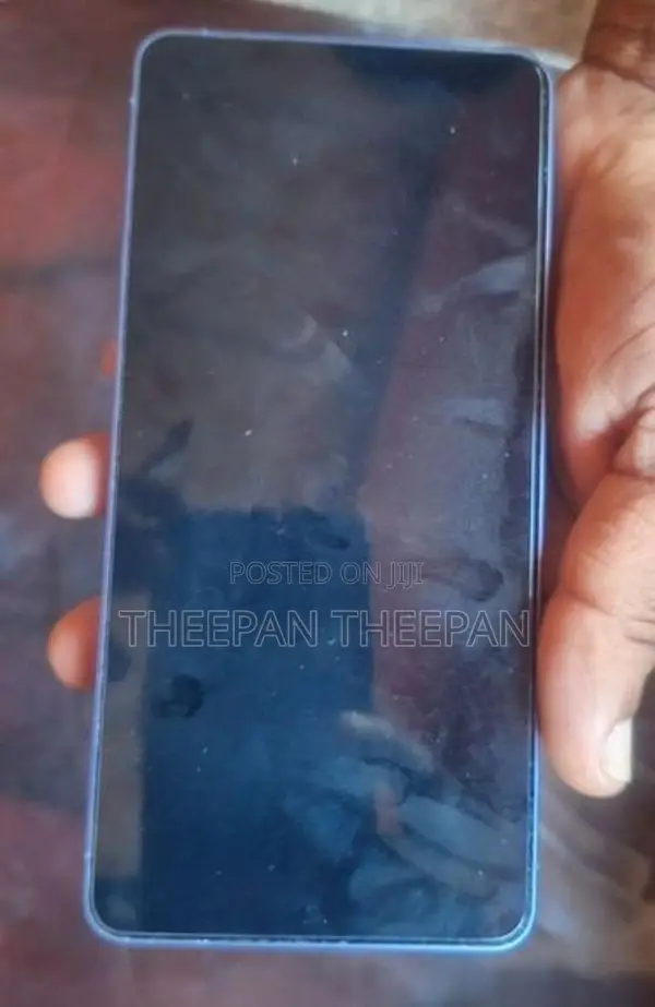 Samsung Galaxy S26 Ultra (Used)