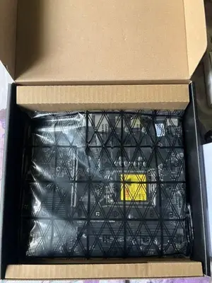 MSI H610M-S PRO - 12th, 13th, 14th Gen Sup DDR4 2.5 Years