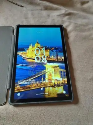 Blackview Tab 90