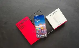 OnePlus 15 512GB (Used)