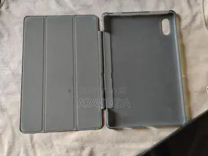Blackview Tab 90