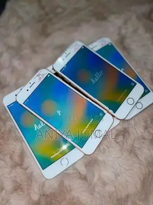 Apple iPhone 8 (Used)