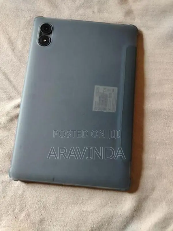 Blackview Tab 90
