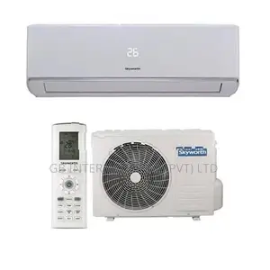New Skyworth Non Inverter Brand Air Conditioner