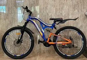 Tomahawk GT3XL