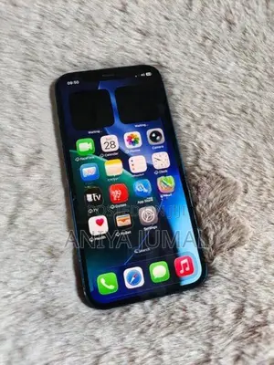 Apple iPhone 12 (Used)