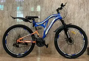 Tomahawk GT3XL