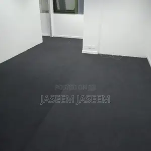 office carpet