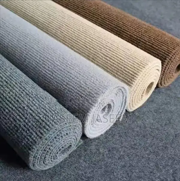 office carpet