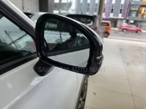 Honda Vezel Z PREMIUM 10 SPEAKER 2026