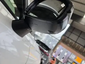 Honda Vezel Z PREMIUM 10 SPEAKER 2026
