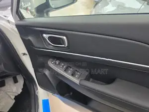 Honda Vezel Z PREMIUM 10 SPEAKER 2026
