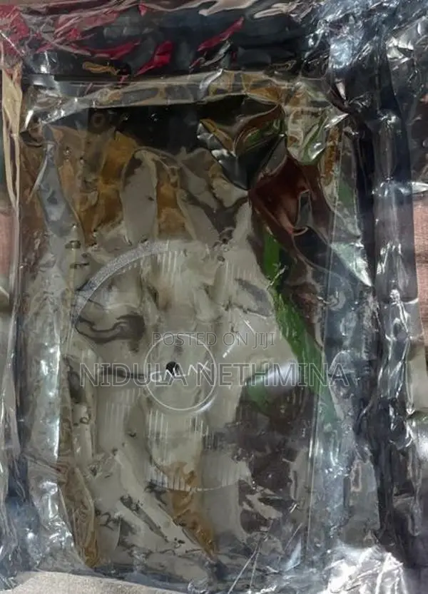 VGA Card