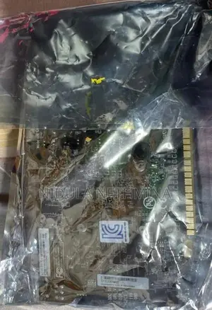 VGA Card