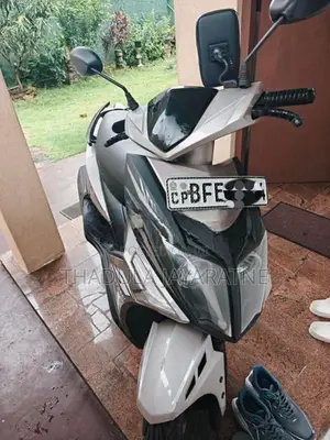 Ranomoto Pattaya 2017