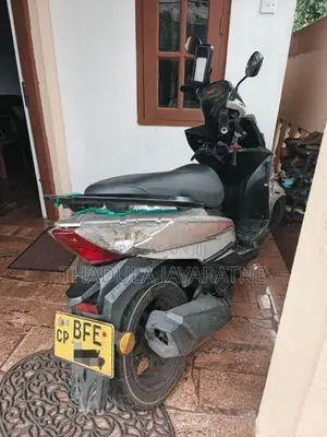 Ranomoto Pattaya 2017