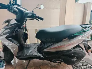 Ranomoto Pattaya 2017