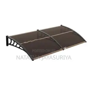 Roof Canopy