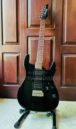 Ibanez Gio GRX 80 Electric Guitar