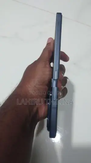 Infinix Note 50 (Used)