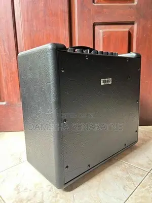 Nux Mighty 20BT Electric guitar Amplifier