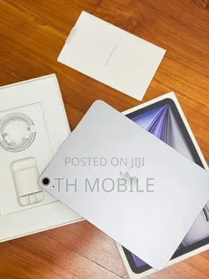 Apple iPad Air 7th Generation
