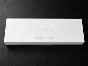 Apple Watch Series 11 46mm