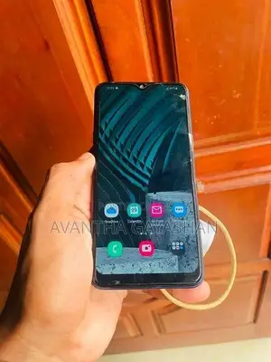 Samsung Galaxy A10s (Used)